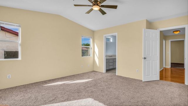 66365 Cactus Drive, Desert Hot Springs, CA 92240