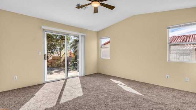 66365 Cactus Drive, Desert Hot Springs, CA 92240