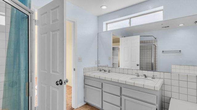 66365 Cactus Drive, Desert Hot Springs, CA 92240