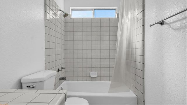 66365 Cactus Drive, Desert Hot Springs, CA 92240