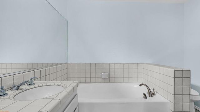 66365 Cactus Drive, Desert Hot Springs, CA 92240