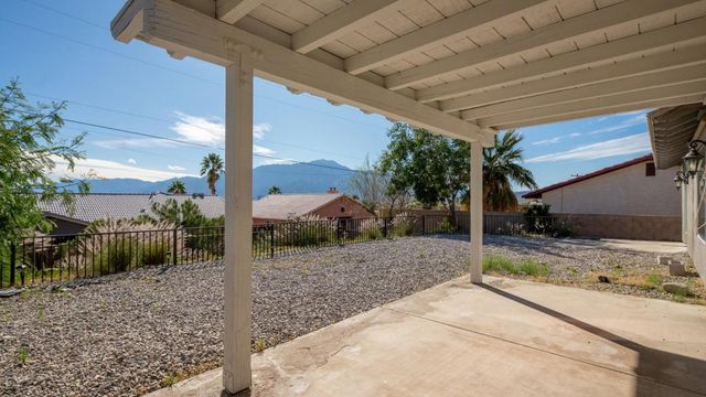 66365 Cactus Drive, Desert Hot Springs, CA 92240