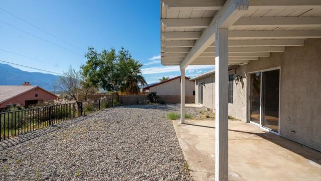 66365 Cactus Drive, Desert Hot Springs, CA 92240
