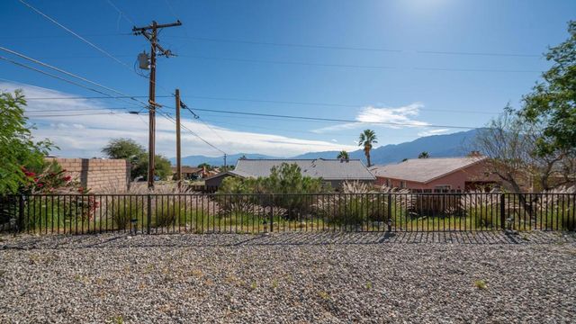 66365 Cactus Drive, Desert Hot Springs, CA 92240
