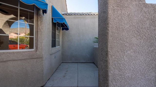 66365 Cactus Drive, Desert Hot Springs, CA 92240
