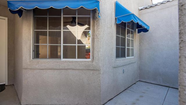 66365 Cactus Drive, Desert Hot Springs, CA 92240