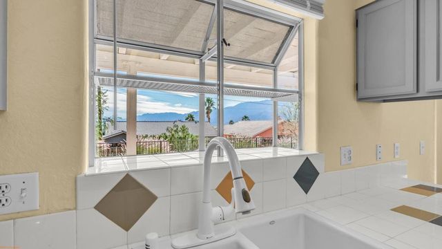66365 Cactus Drive, Desert Hot Springs, CA 92240