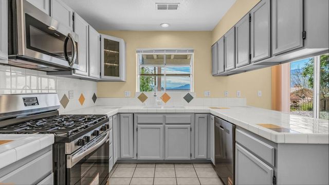 66365 Cactus Drive, Desert Hot Springs, CA 92240