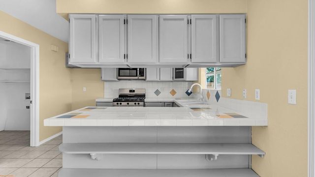 66365 Cactus Drive, Desert Hot Springs, CA 92240