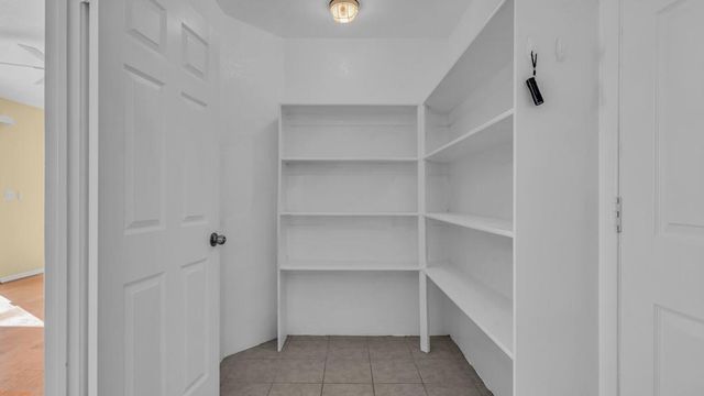 66365 Cactus Drive, Desert Hot Springs, CA 92240