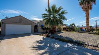 66365 Cactus Drive, Desert Hot Springs, CA 92240