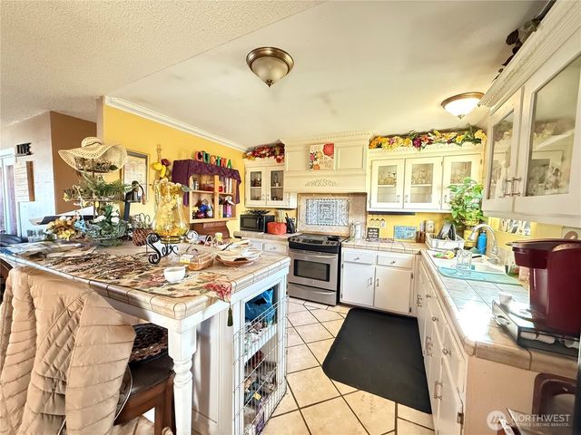 33 Greenacres Road, Riverside, WA 98849