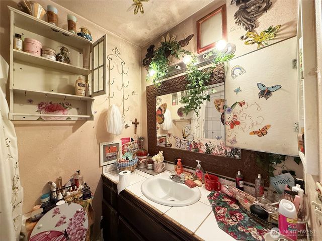 33 Greenacres Road, Riverside, WA 98849