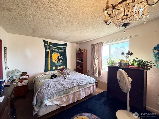 33 Greenacres Road, Riverside, WA 98849