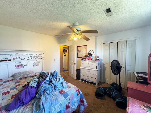 33 Greenacres Road, Riverside, WA 98849