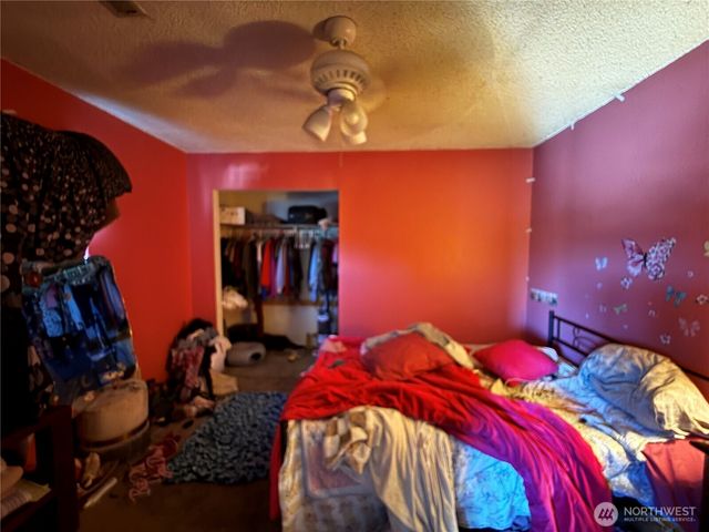 33 Greenacres Road, Riverside, WA 98849