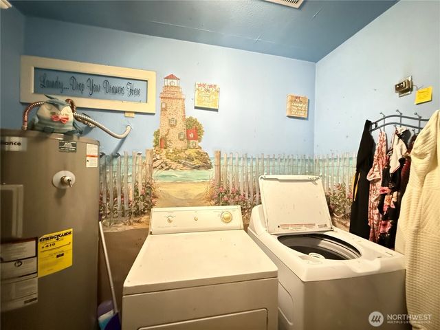 33 Greenacres Road, Riverside, WA 98849