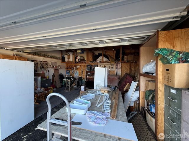 33 Greenacres Road, Riverside, WA 98849