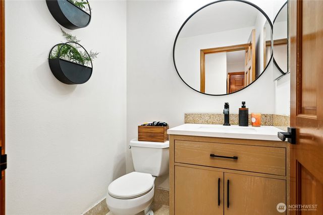 15609 92nd Court NE, Bothell, WA 98011