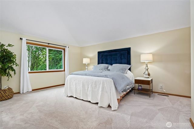 15609 92nd Court NE, Bothell, WA 98011