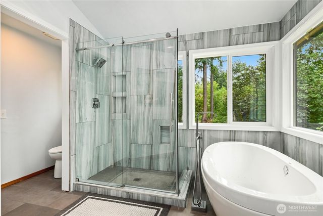 15609 92nd Court NE, Bothell, WA 98011