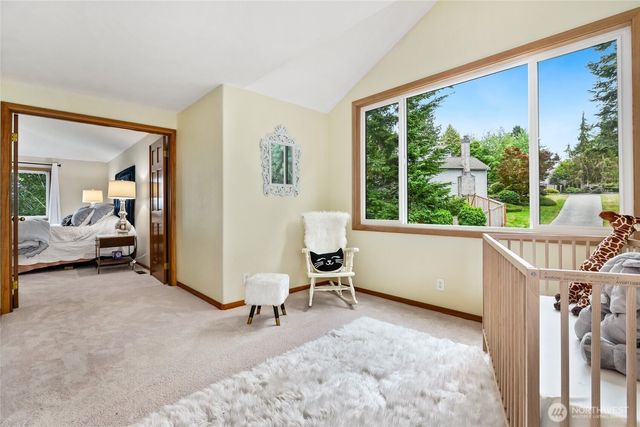 15609 92nd Court NE, Bothell, WA 98011