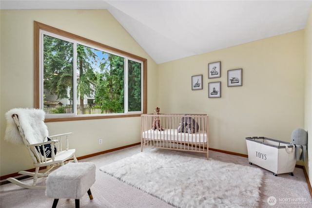 15609 92nd Court NE, Bothell, WA 98011