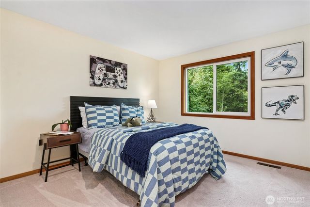 15609 92nd Court NE, Bothell, WA 98011