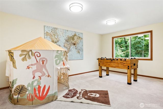 15609 92nd Court NE, Bothell, WA 98011