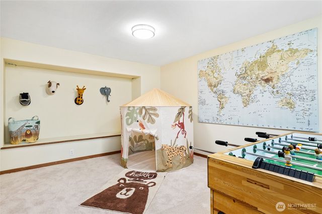 15609 92nd Court NE, Bothell, WA 98011