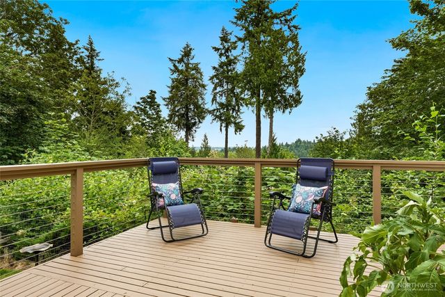 15609 92nd Court NE, Bothell, WA 98011