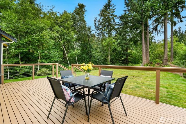 15609 92nd Court NE, Bothell, WA 98011