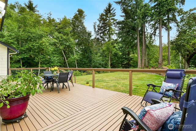 15609 92nd Court NE, Bothell, WA 98011