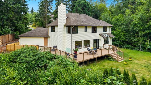 15609 92nd Court NE, Bothell, WA 98011