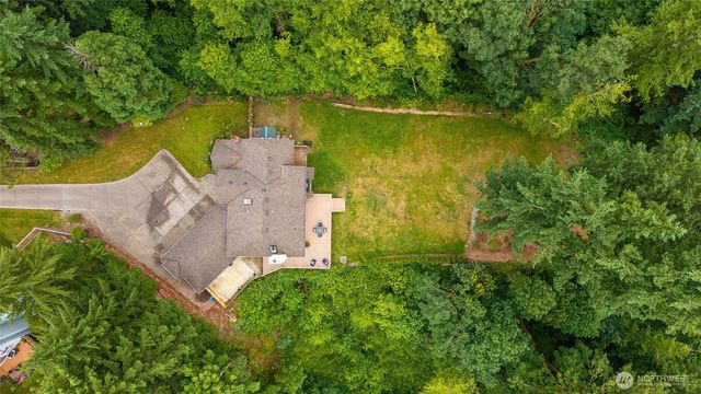 15609 92nd Court NE, Bothell, WA 98011