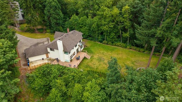 15609 92nd Court NE, Bothell, WA 98011