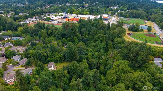 15609 92nd Court NE, Bothell, WA 98011