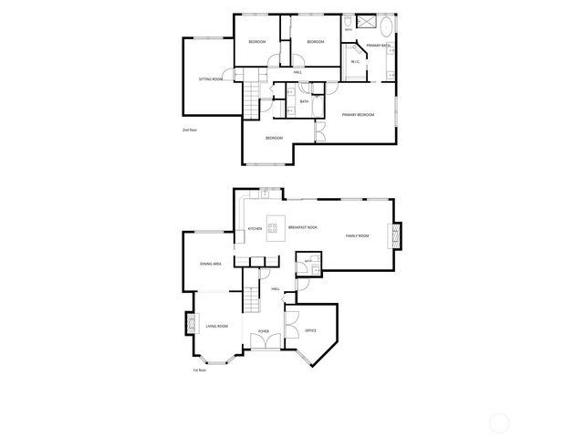 15609 92nd Court NE, Bothell, WA 98011