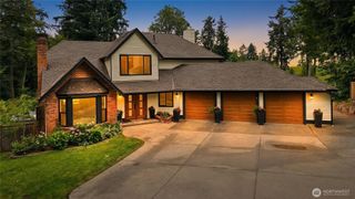 15609 92nd Court NE, Bothell, WA 98011