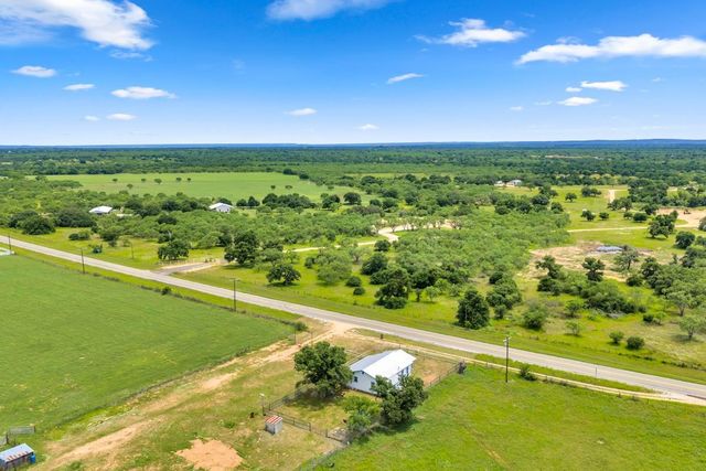 6311 Ranch Road 2241, Bluffton, TX 78607