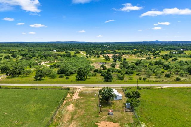 6311 Ranch Road 2241, Bluffton, TX 78607
