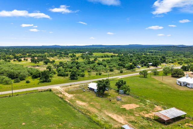 6311 Ranch Road 2241, Bluffton, TX 78607