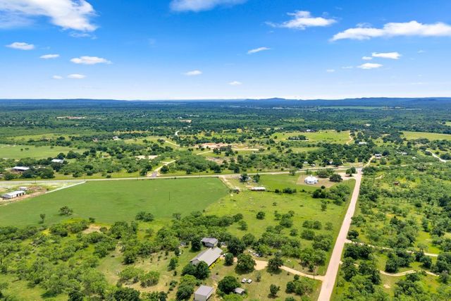 6311 Ranch Road 2241, Bluffton, TX 78607