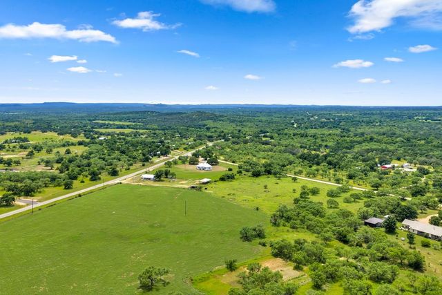 6311 Ranch Road 2241, Bluffton, TX 78607