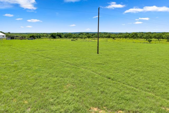 6311 Ranch Road 2241, Bluffton, TX 78607
