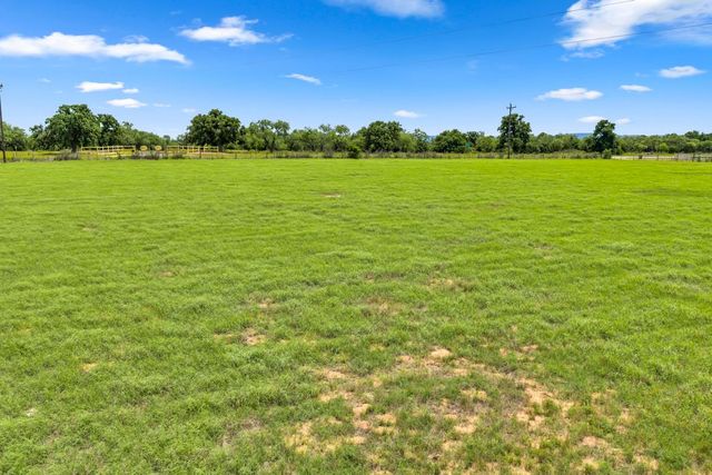 6311 Ranch Road 2241, Bluffton, TX 78607