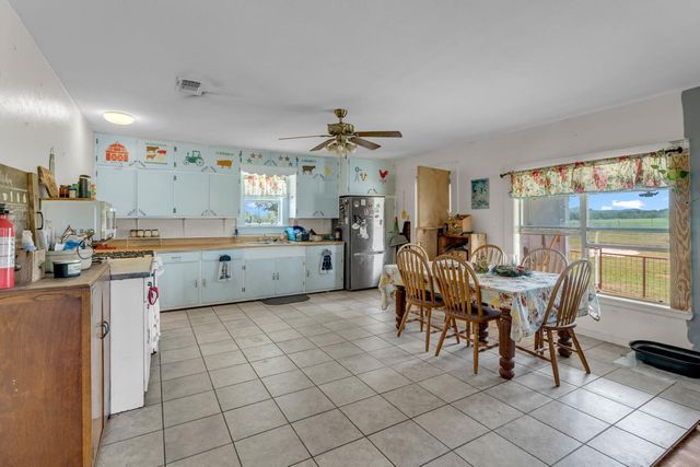 6311 Ranch Road 2241, Bluffton, TX 78607