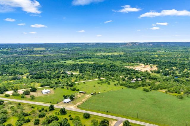 6311 Ranch Road 2241, Bluffton, TX 78607