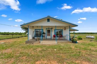 6311 Ranch Road 2241, Bluffton, TX 78607