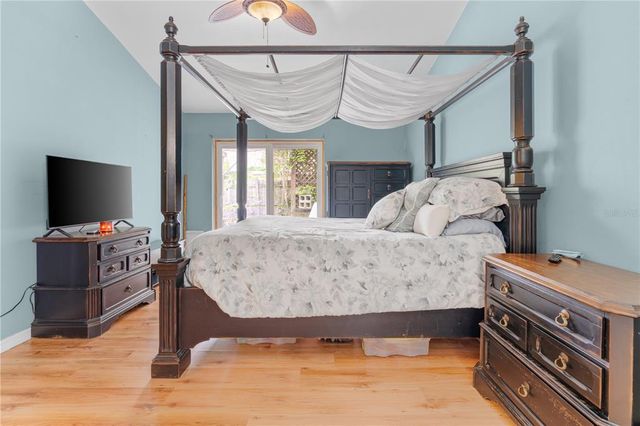 4005 CABAN COURT, Orlando, FL 32822